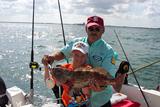 Disney Area Fishing Charters, Orlando Area Fishing Charters 