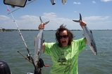 St.Pete Fl Deep Sea Fishing Charters, Deep Sea Charter Fishing St.Petersburg Fl