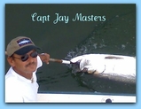 Clearwater Fl fishing charters, Charter fishing Clearwater Florida 