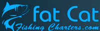 Fat Cat Fishing Charters