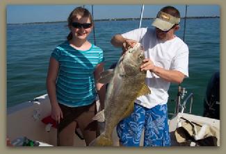 Charter Fishing St. Petersburg Fl and Charter Fishing in St.Pete, St. Pete Beach Fl Charter Fishing 