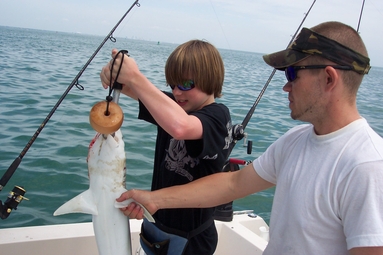 Fat Cat Fishing Charters - Updated 2024 Prices